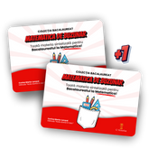 Bacalaureat REAL Matematică (1+1)