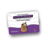 Bacalaureat UMAN - Istoria de buzunar