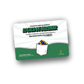 Bacalaureat UMAN - Logica de buzunar