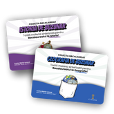 Pachet Bacalaureat UMAN (Istorie + Geografie)