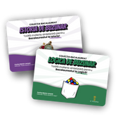 Pachet Bacalaureat UMAN (Istorie + Logică)