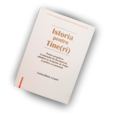 Istoria pentru Tine(ri)