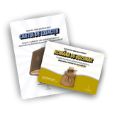 Pachet Bacalaureat UMAN (Româna de buzunar + Caiet de exercitii Română)