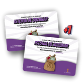 Pachet Bacalaureat ISTORIE (1+1)