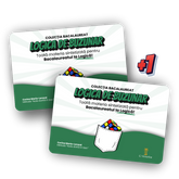 Pachet Bacalaureat LOGICĂ (1+1)