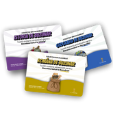 Pachet Bacalaureat UMAN (Istorie + Română + Geografie)