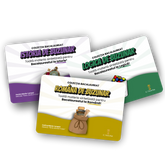 Pachet Bacalaureat UMAN (Istorie + Română + Logică)