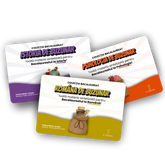 Pachet Bacalaureat UMAN (Istorie + Română + Psihologie)