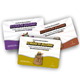 Pachet Bacalaureat UMAN (Istorie + Română + Filosofie)