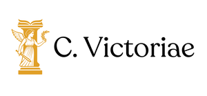 Corina Lenard - MAGAZIN