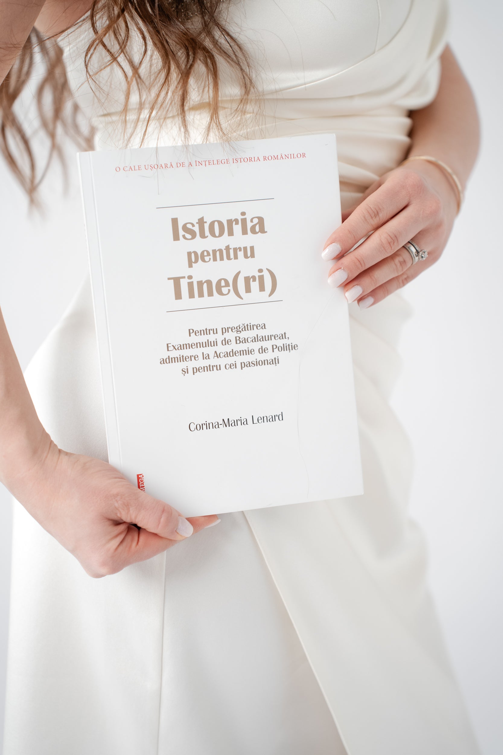 Pachet Istoria de Buzunar + Istoria pentru Tine(ri)